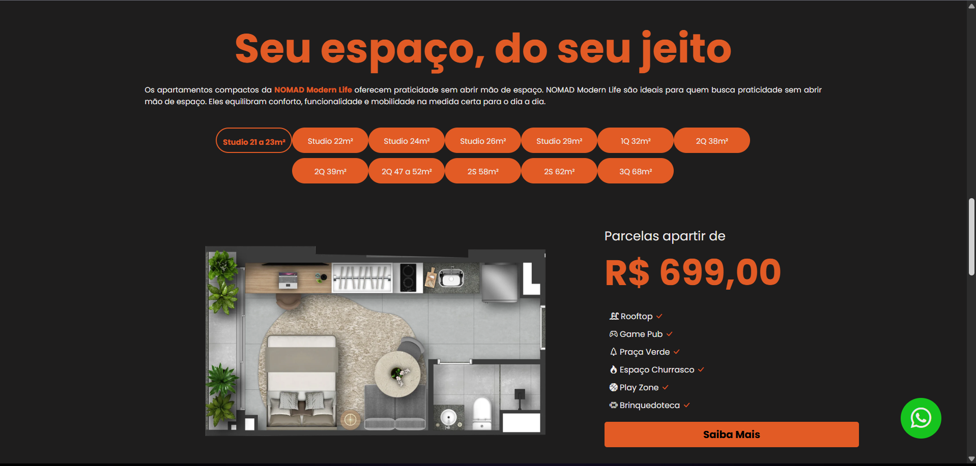 Imagem 4