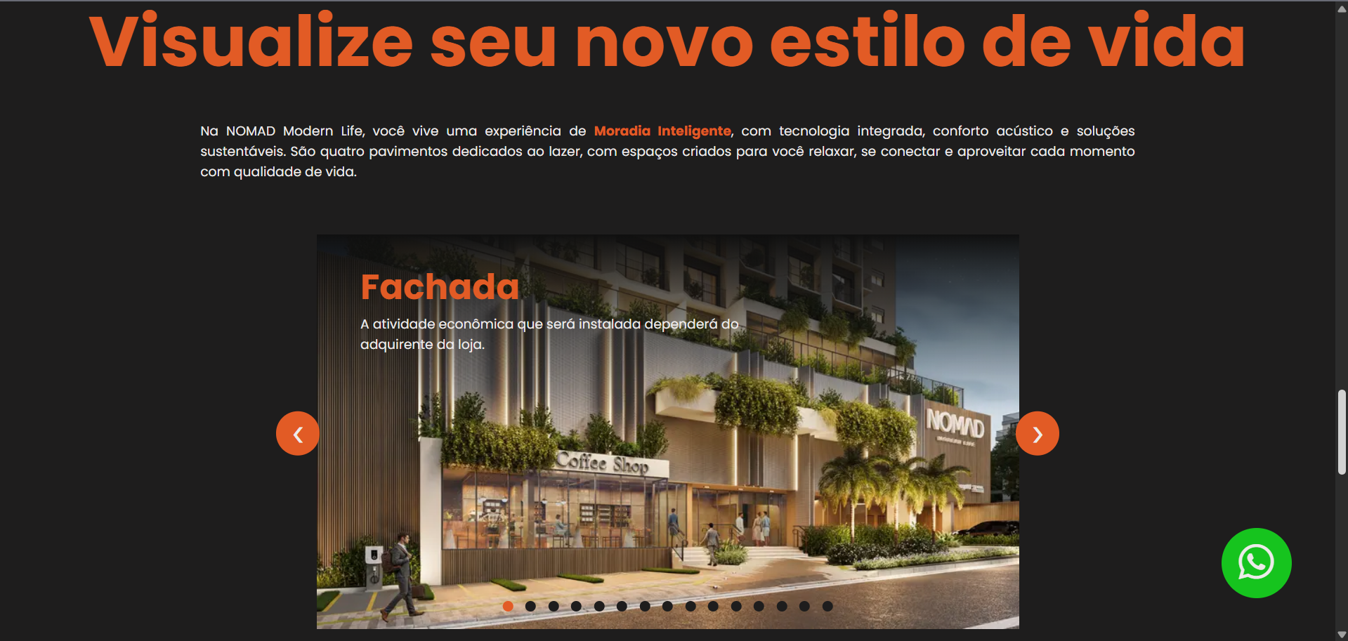 Imagem 5