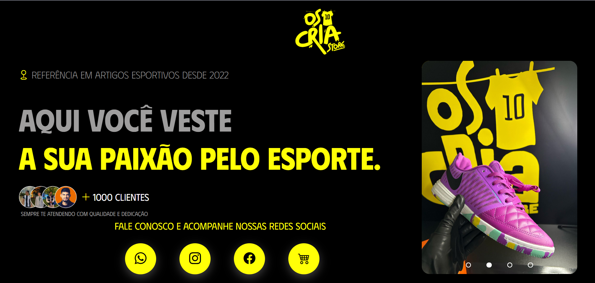 Imagem 1