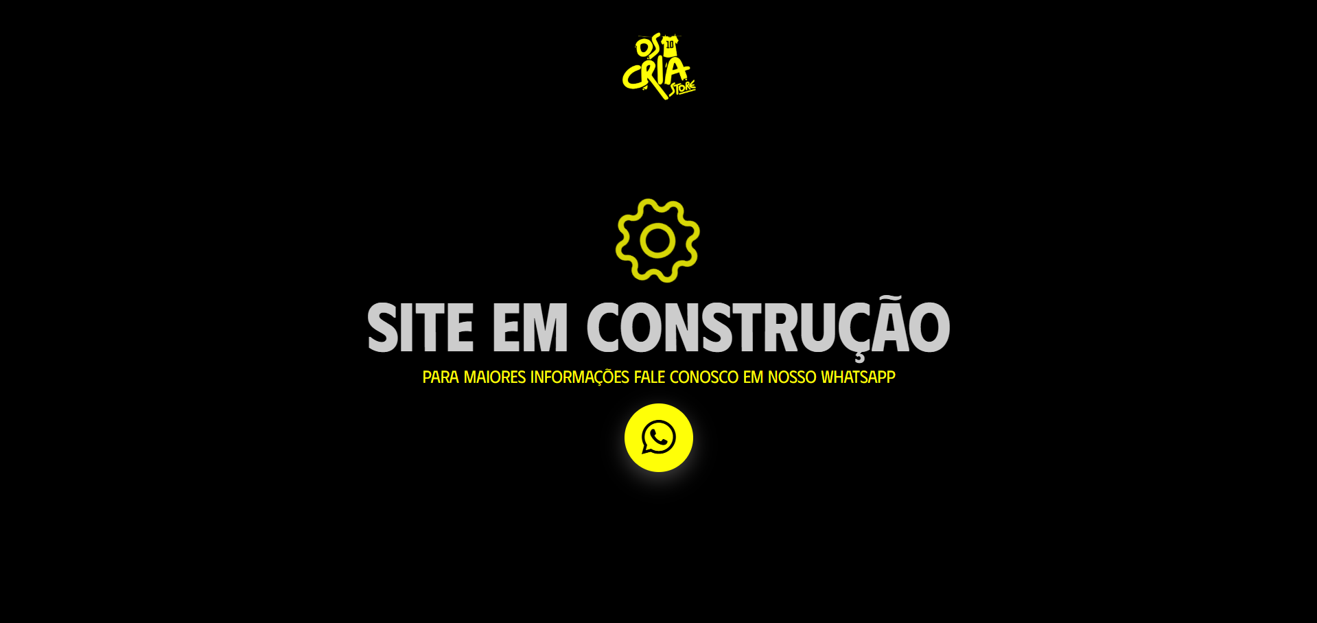 Imagem 2