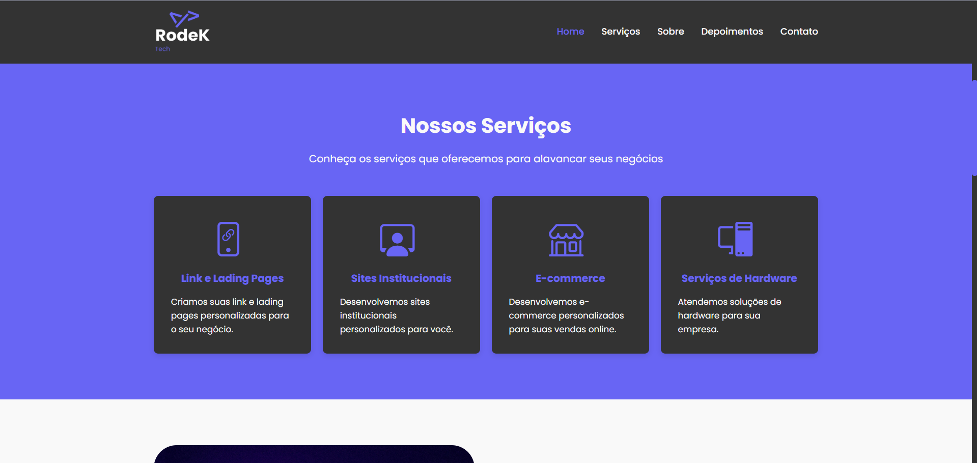 Imagem 2
