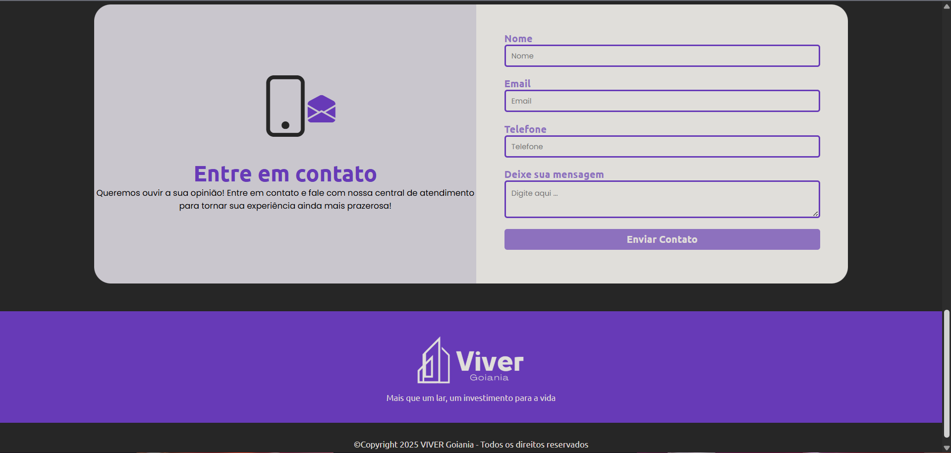 Imagem 4