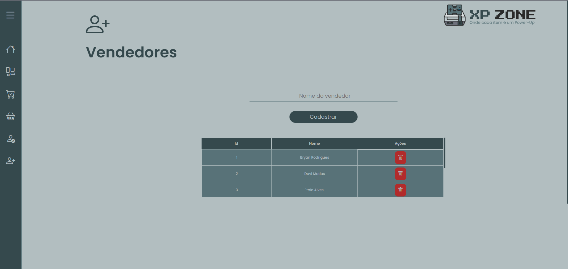 Imagem 3